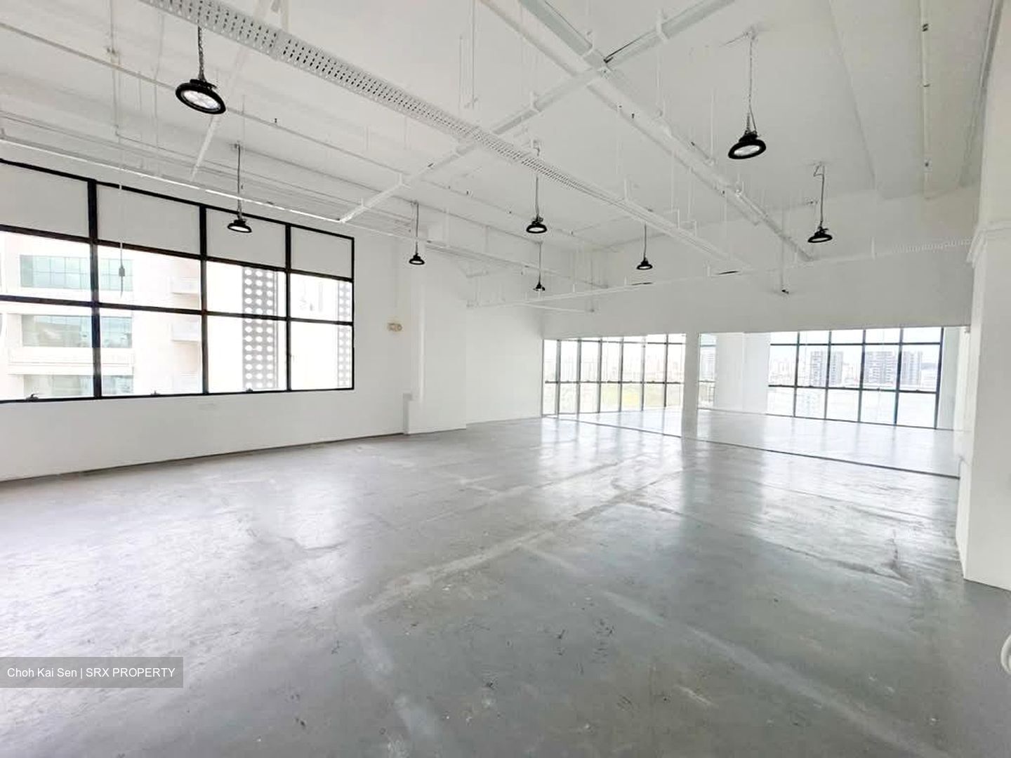 Hh @ Kallang (D13), Factory #557825931